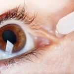 Best OTC Eye Drops for Infection, Allergy, Dry or Pink Eyes and Other Disorders