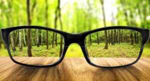 Blurry Vision In One Eye Or Both Eyes Causes and Treatment – EYExan.com