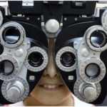 Eye Exam Time, Preparation and Cost
