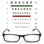 What Is the Best Eyesight: 20/20 Perfect Vision