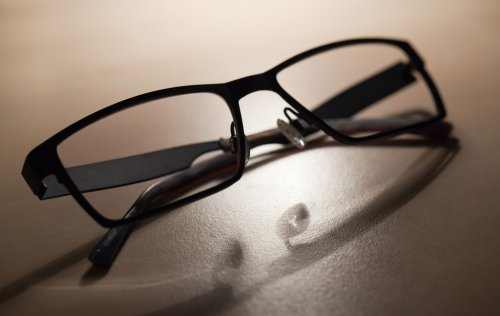 Anti-glare (Anti-reflective) Coating for Your Glasses