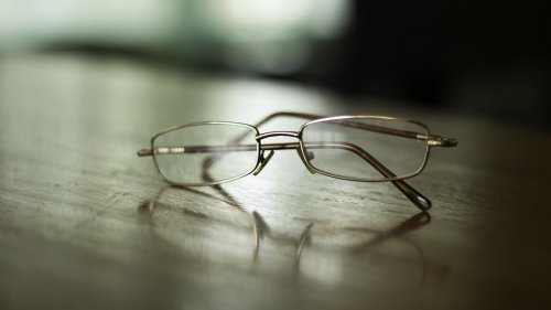 Best Eyeglass Lenses