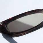 Photochromic Lenses: Transitions Lenses And Adaptive Lenses Review