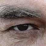 Eyes Protection - How Can We Take Care of Our Eyes