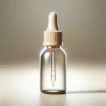 antibiotic eye drops for green discharge