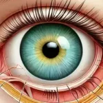 Congenital Cataracts