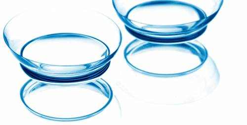 The best multifocal contact lenses