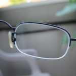 Eyeglass Lens Coatings: Anti-Reflective, Scratch-Resistant, Anti-Fog and UV