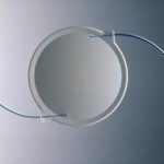 Lens Replacement Surgery - Refractive Lens Exchange