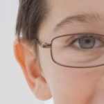 What Causes Short Sightedness in Children