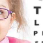 Contacts for Children