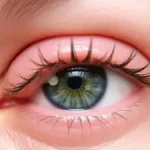 Chalazion