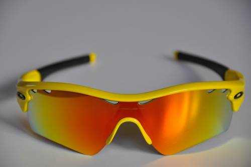 orange lenses sunglasses