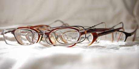 does lasik work for nearsightedness