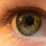 best contact lenses for sensitive eyes