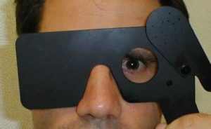 Optometry Meaning In Hindi Optometry Definition English To Optometry Meaning In Hindi Optometry Definition English To