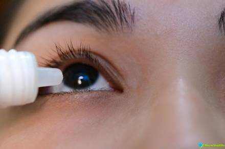 Best Eye Drops for Allergy