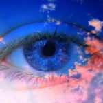 floaters in the eye