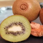 kiwi fruit benefits for eyes