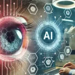 AI in Early Detection of Retinal Diseases