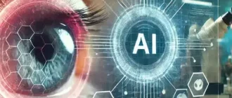 AI in Early Detection of Retinal Diseases