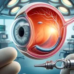 Innovations in Glaucoma Management