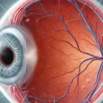 Diabetes and Retinopathy