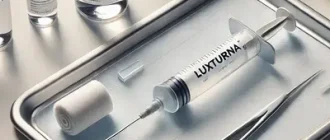 Luxturna