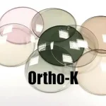 Ortho-K for kids