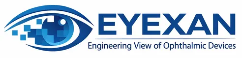 Engineering View of Ophthalmic Devices
