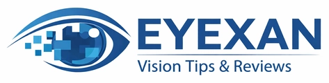 Vision Tips & Reviews
